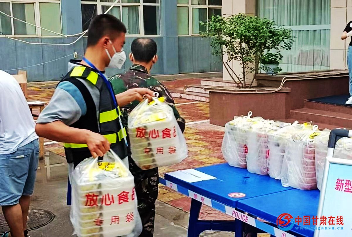 a2e600a786cfb0ac42deadf773178036.jpg nEO_IMG_图片5.jpg