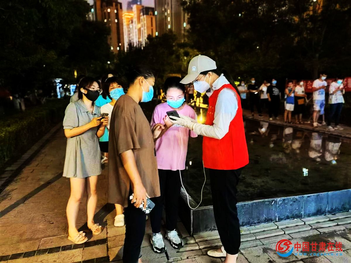 cb5ba365b00b3cd415544b7ed9f64922.jpg nEO_IMG_图片1.jpg