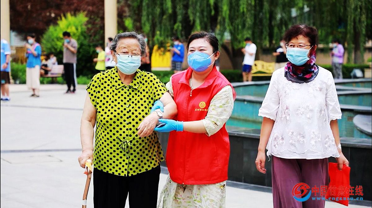 facaf0677a350e51b0c559c880ed3f34.jpg nEO_IMG_图片2.jpg