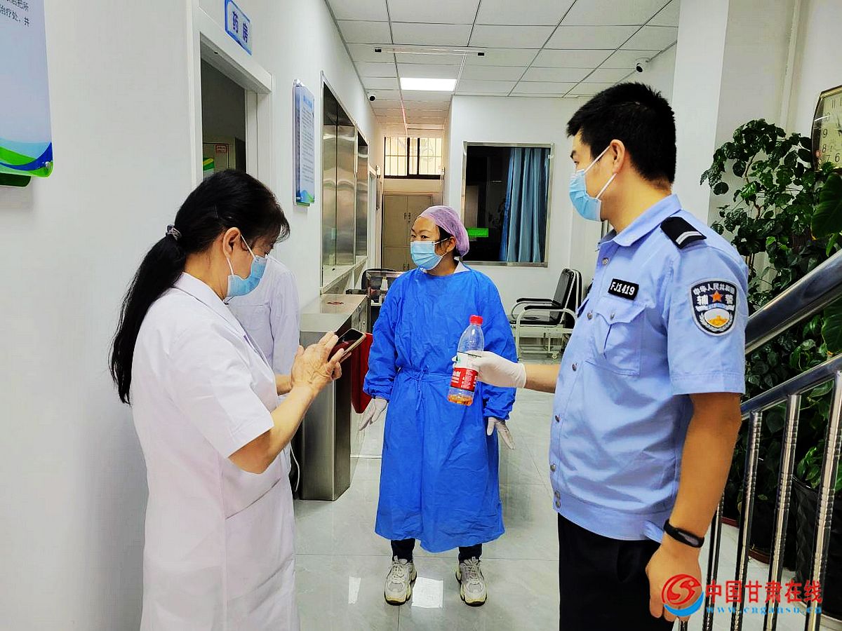 ce1be9737cee9c2d82f41b1f9938c076.jpg nEO_IMG_图片5.jpg