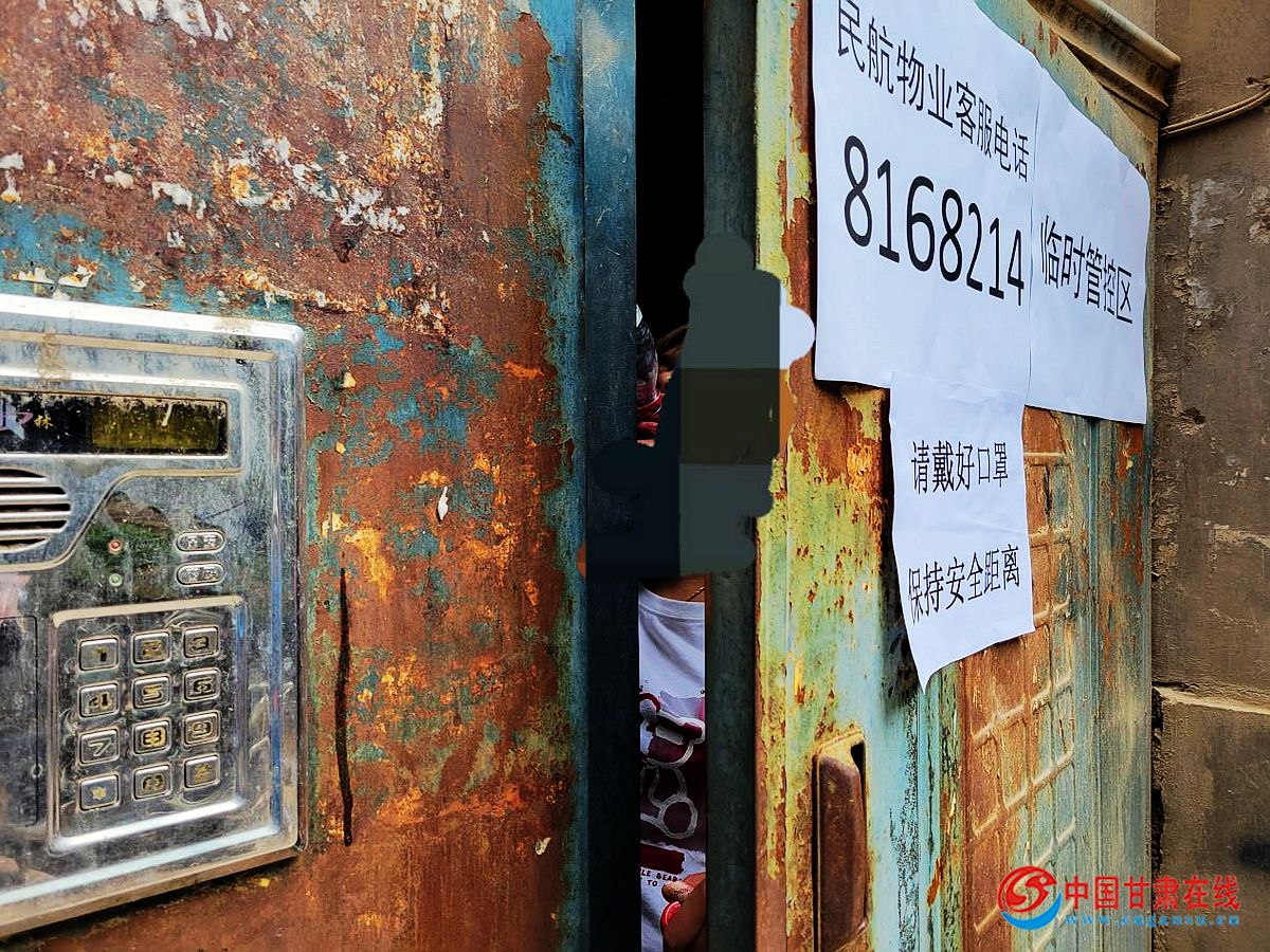 ea2cdd14d1a38f9a5e9cc6075eb458a6.jpg nEO_IMG_图片6.jpg