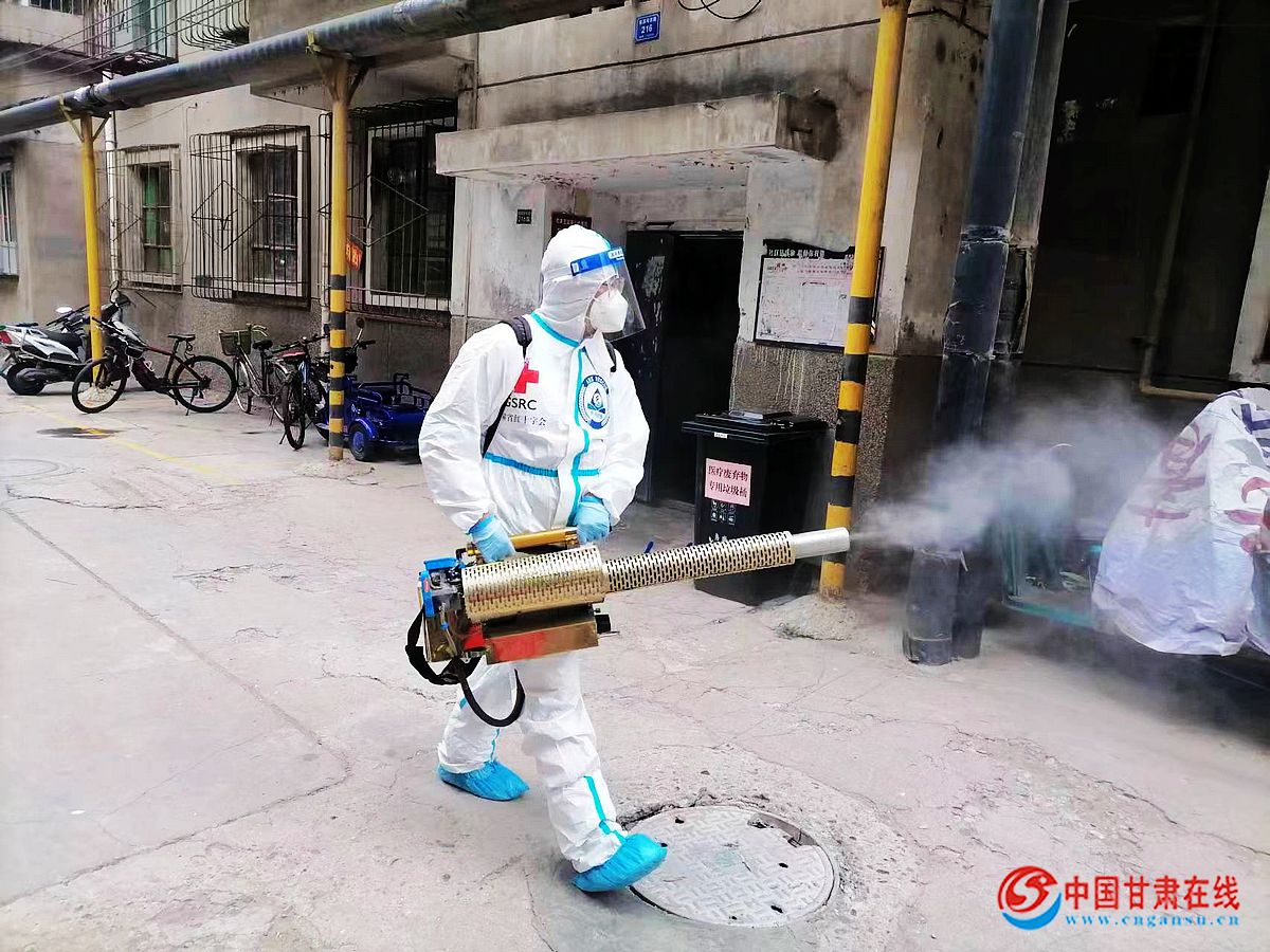 0f95c67ebc886fb84e4c62e26dd3f90a.jpg nEO_IMG_图片15.jpg