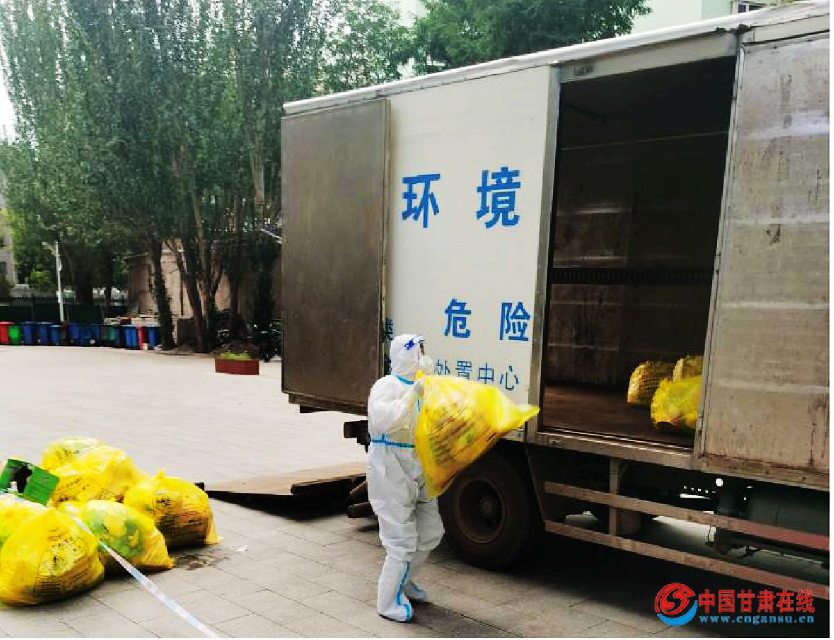 96e5f3ea863bacdc08495f1933b8a04f.jpg nEO_IMG_1.jpg