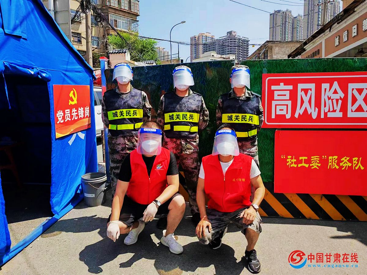 26501e4c9b3bf6be56aafba71a31bc8a.jpg nEO_IMG_图片5.jpg