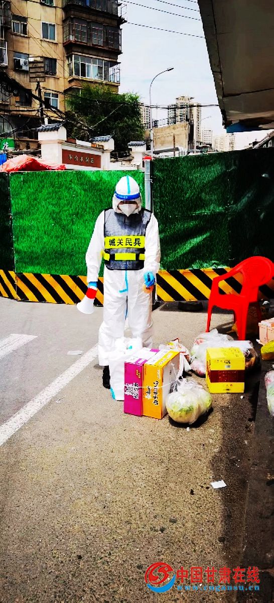 9350b0d418f9c1a8cd576aa83aecc46b.jpg nEO_IMG_图片3.jpg