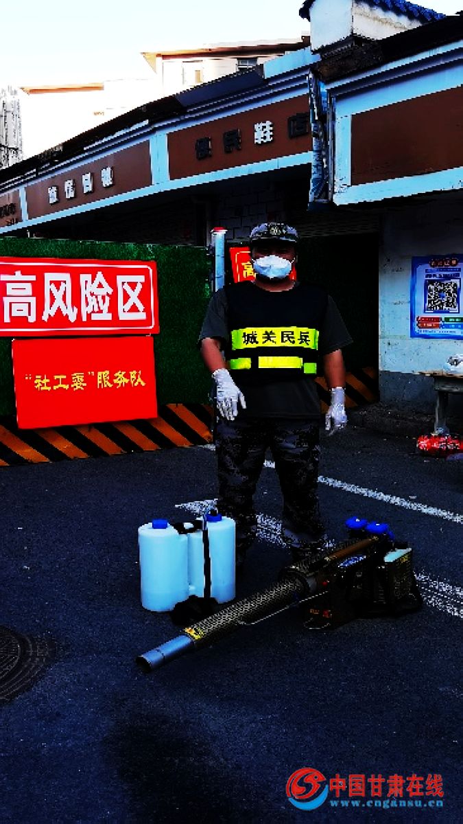 9b0080e2e1cceabb325095d374791d12.jpg nEO_IMG_图片1.jpg