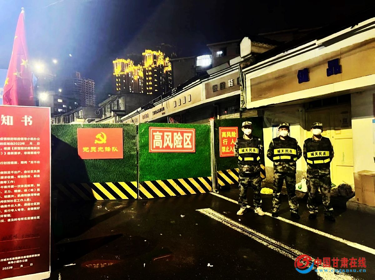 9b46fa5b1997f7df7d9c0734ef70abf4.jpg nEO_IMG_图片2.jpg