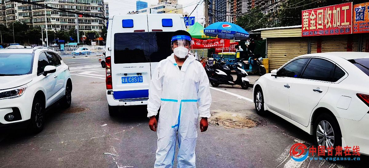 db0c68de4a967d38fdbac1ef169c44a1.jpg nEO_IMG_图片4.jpg