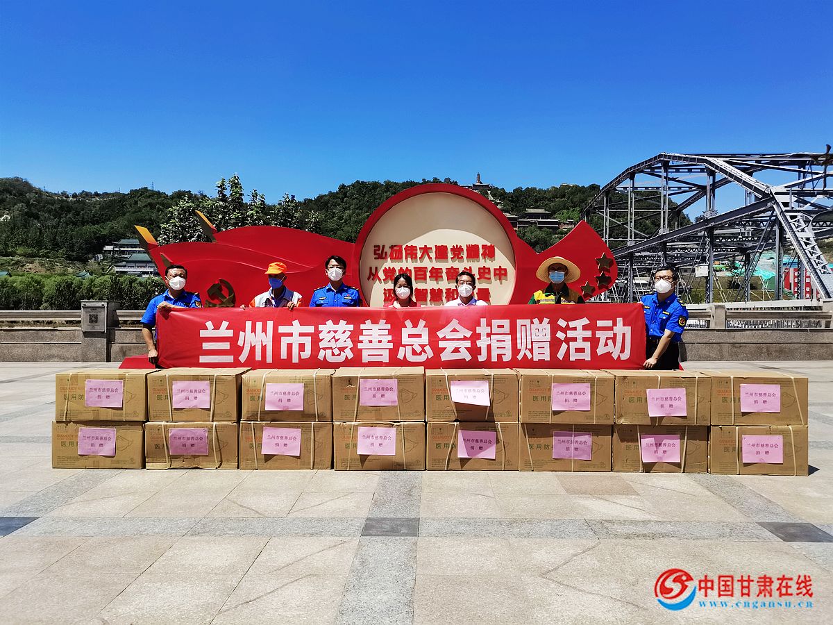 245e6bc786ee9c5f866dc460f5f24871.jpg nEO_IMG_图片1.jpg