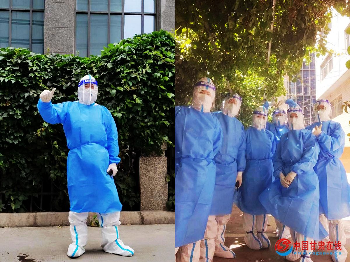 1336b529d924b9e7d1108671d25967ad.jpg nEO_IMG_图片1.jpg