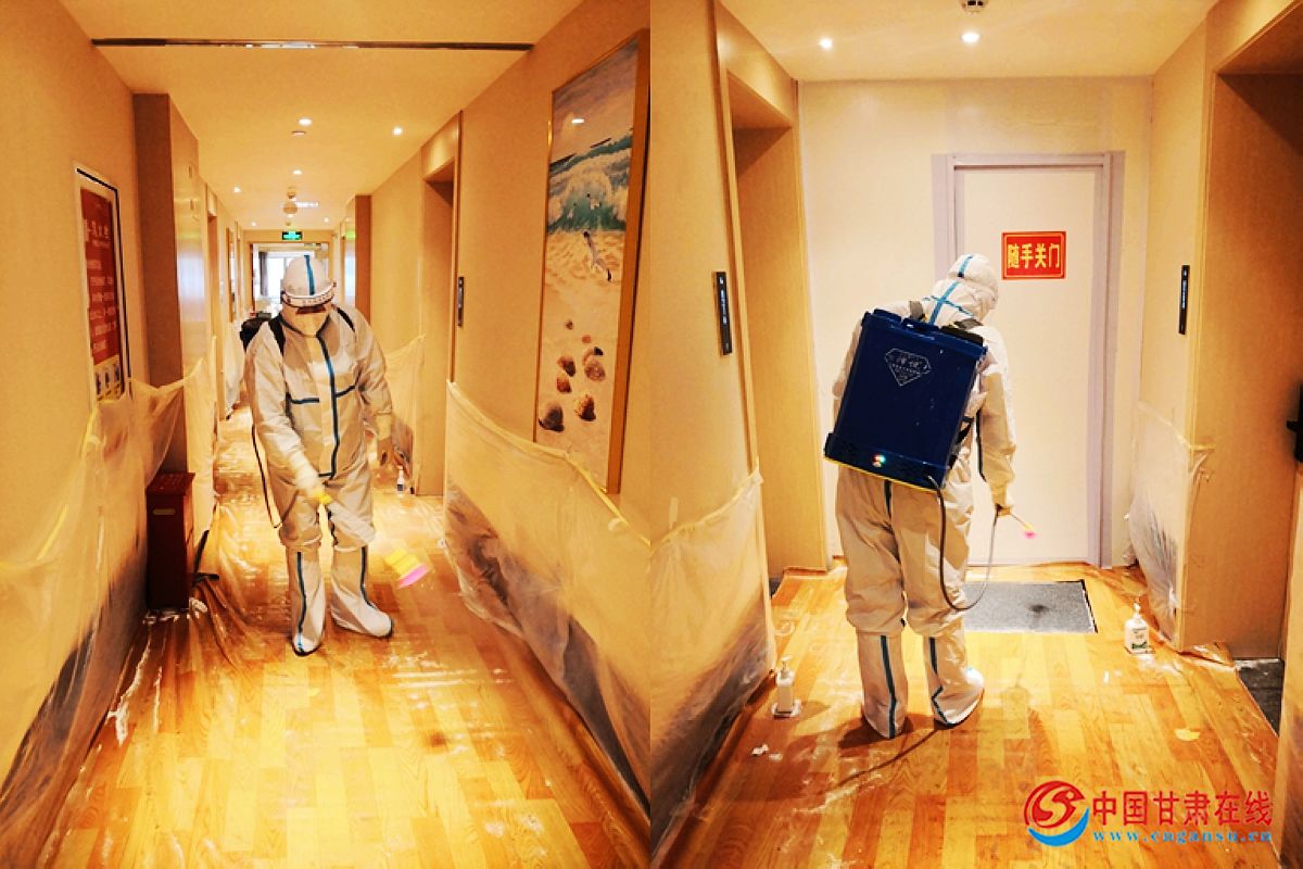 37e4ca3cc1c63a3d6d3e277417ac7ea7.jpg nEO_IMG_图片2.jpg