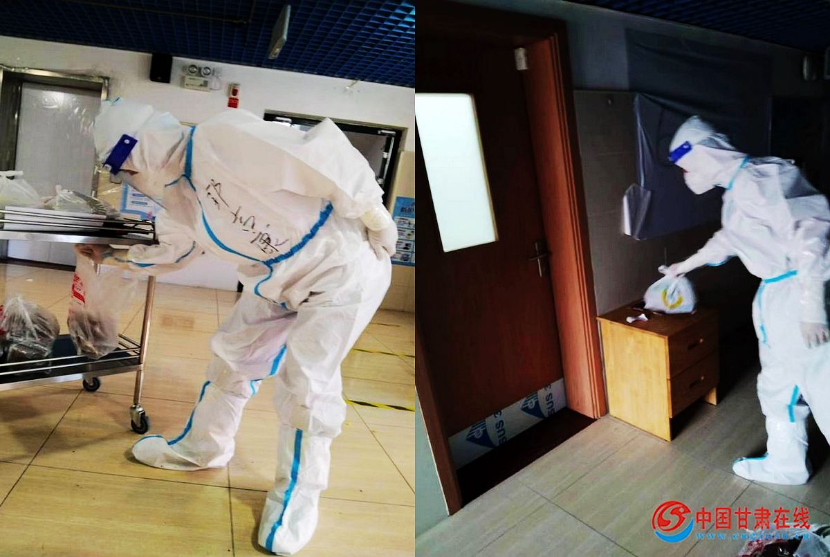 b4581b1a9a425c073b0b27cd6c74dfa1.jpg nEO_IMG_图片3.jpg