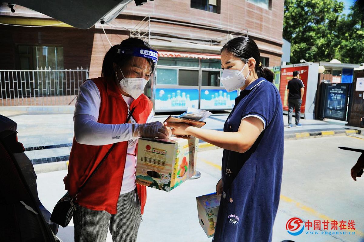 392204647ff3261561659bb5e85e5b06.jpg nEO_IMG_6.jpg