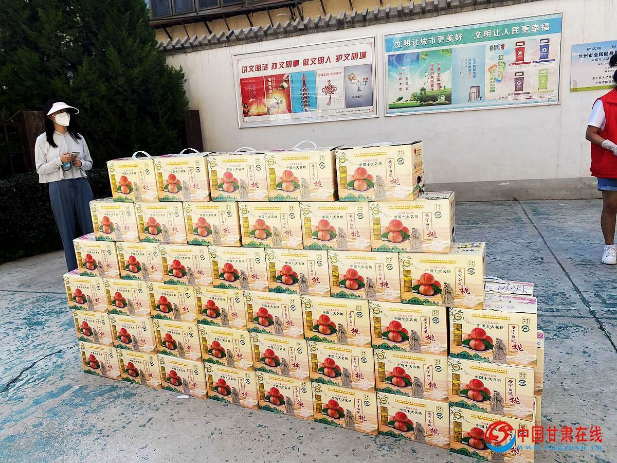 7e9af0079db9b92b946b7d7685dff9cf.jpg nEO_IMG_5.jpg