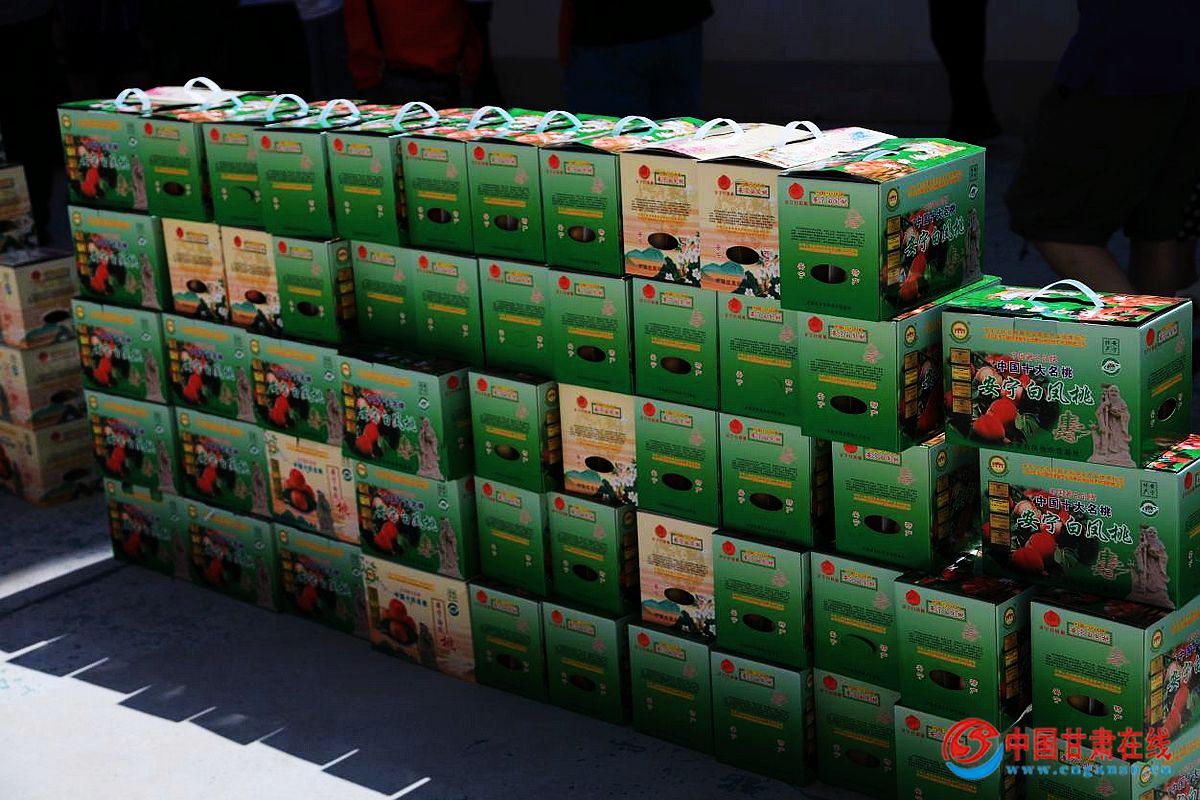 c8c9a1ad8dd9cc11d1d4031f4d3b13d6.jpg nEO_IMG_7.jpg