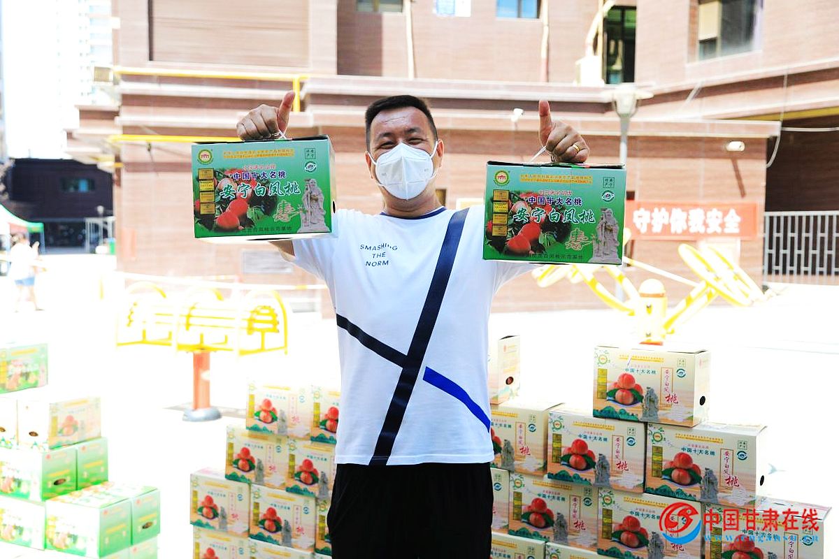 e98004b32186fd8f184f4467d60d3f66.jpg nEO_IMG_4.jpg