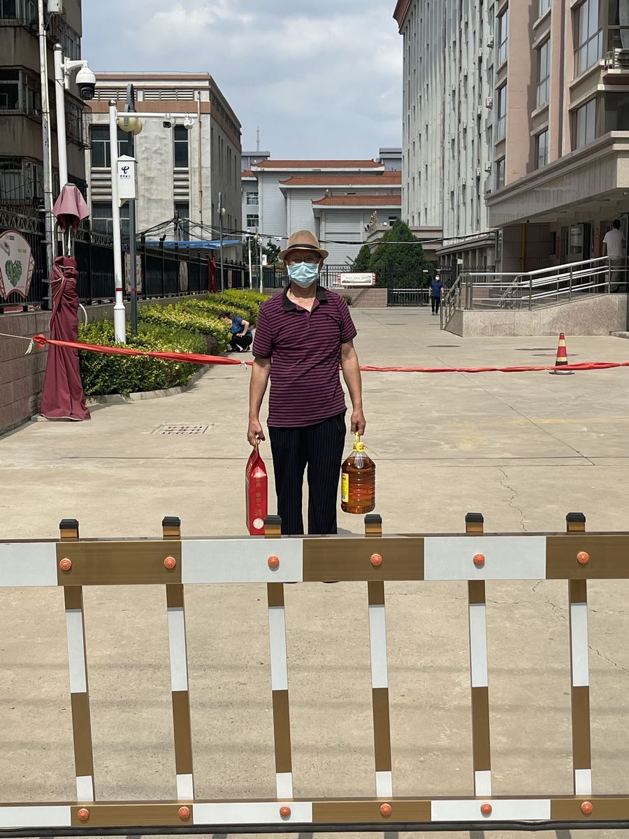 3b4abe07ba35262c0d10bc2f48b68a2f.jpg 111.jpg