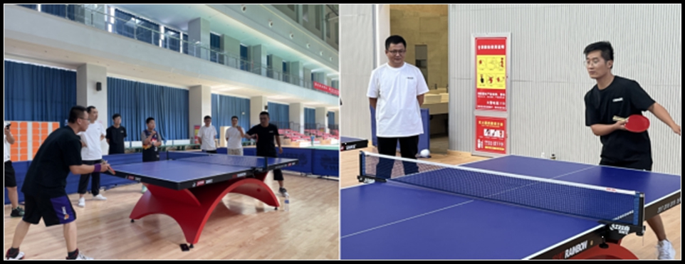 32e81a2ad931454094193af2c859d829.jpg 3.jpg