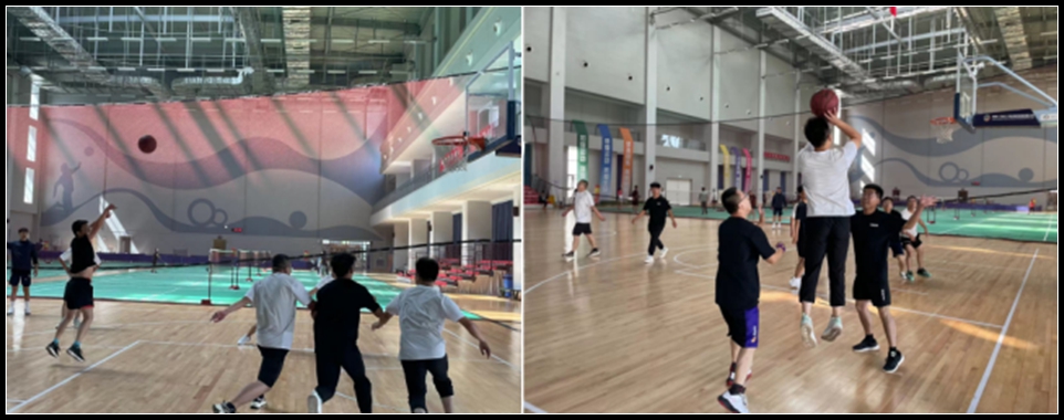 3d72429e13305a70c705491f9255d592.jpg 2.jpg