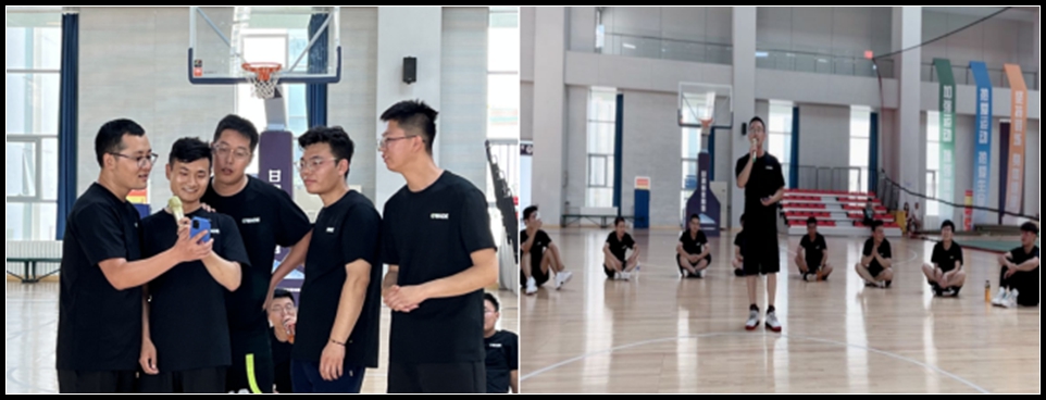 8933187f4a3ecf0532fc9c4df091c6ed.jpg 4.jpg