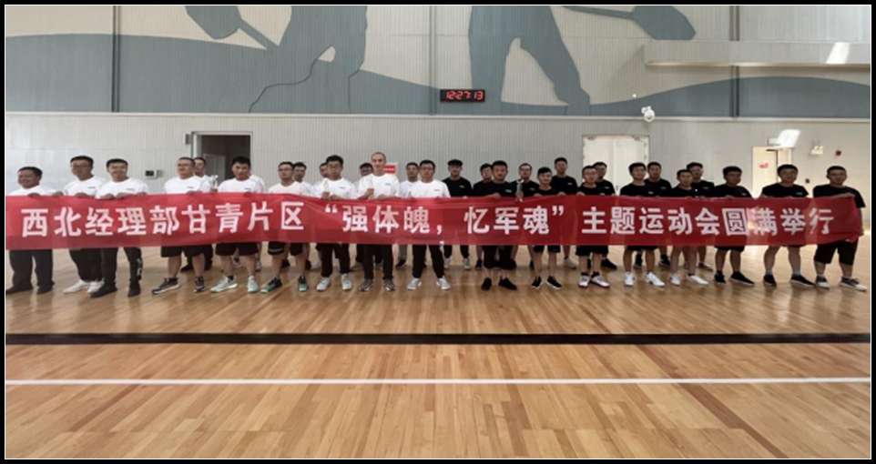 ef623d601dd96dfdcc1c1446e6cf57e6.jpg 5.jpg