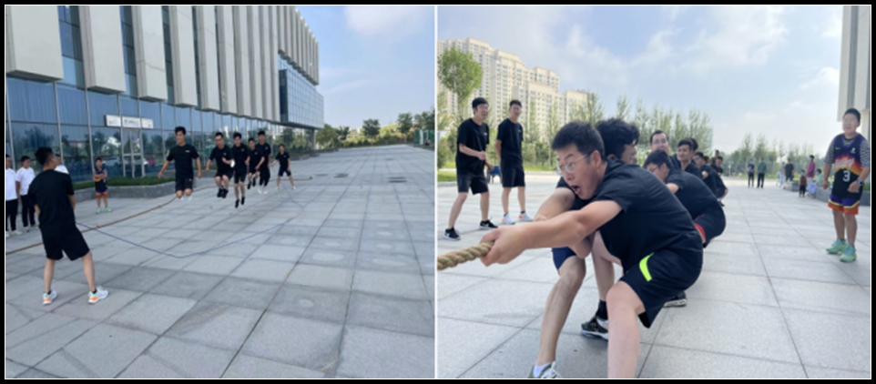 efe593b7a01c265b6dd0bda231bf69de.jpg 1.jpg