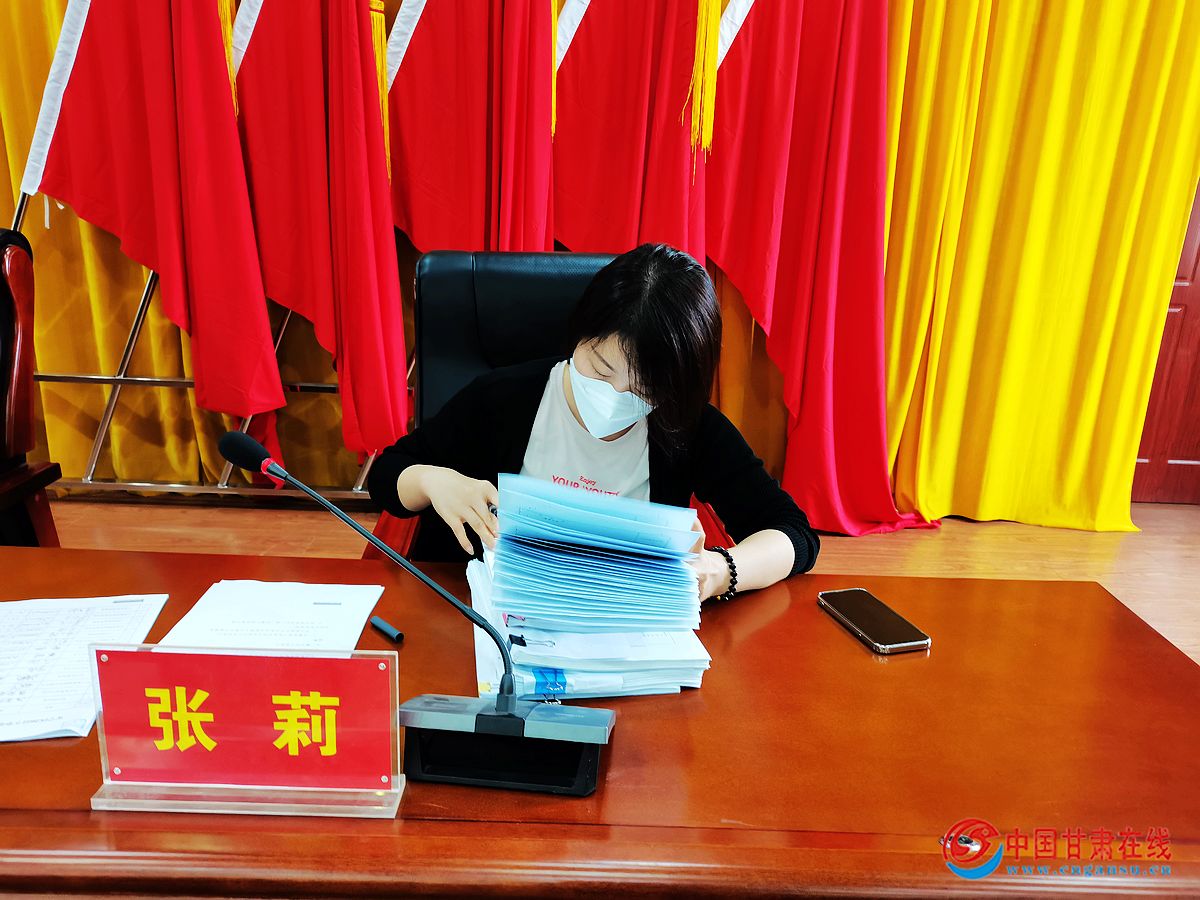 b2094966a466bd977f60b4da087be4fc.jpg nEO_IMG_图片3.jpg