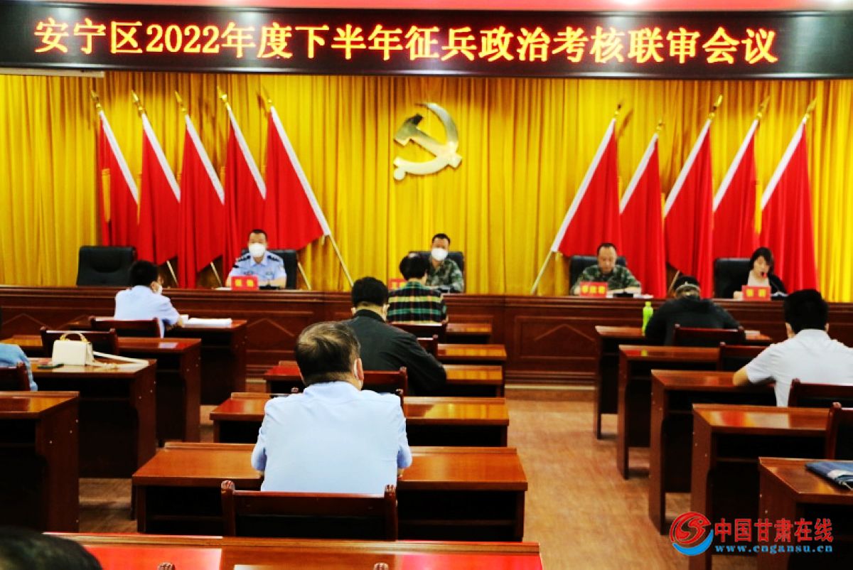 bf4b66b37363e8b6184a1b6bba9840a6.jpg nEO_IMG_图片1.jpg