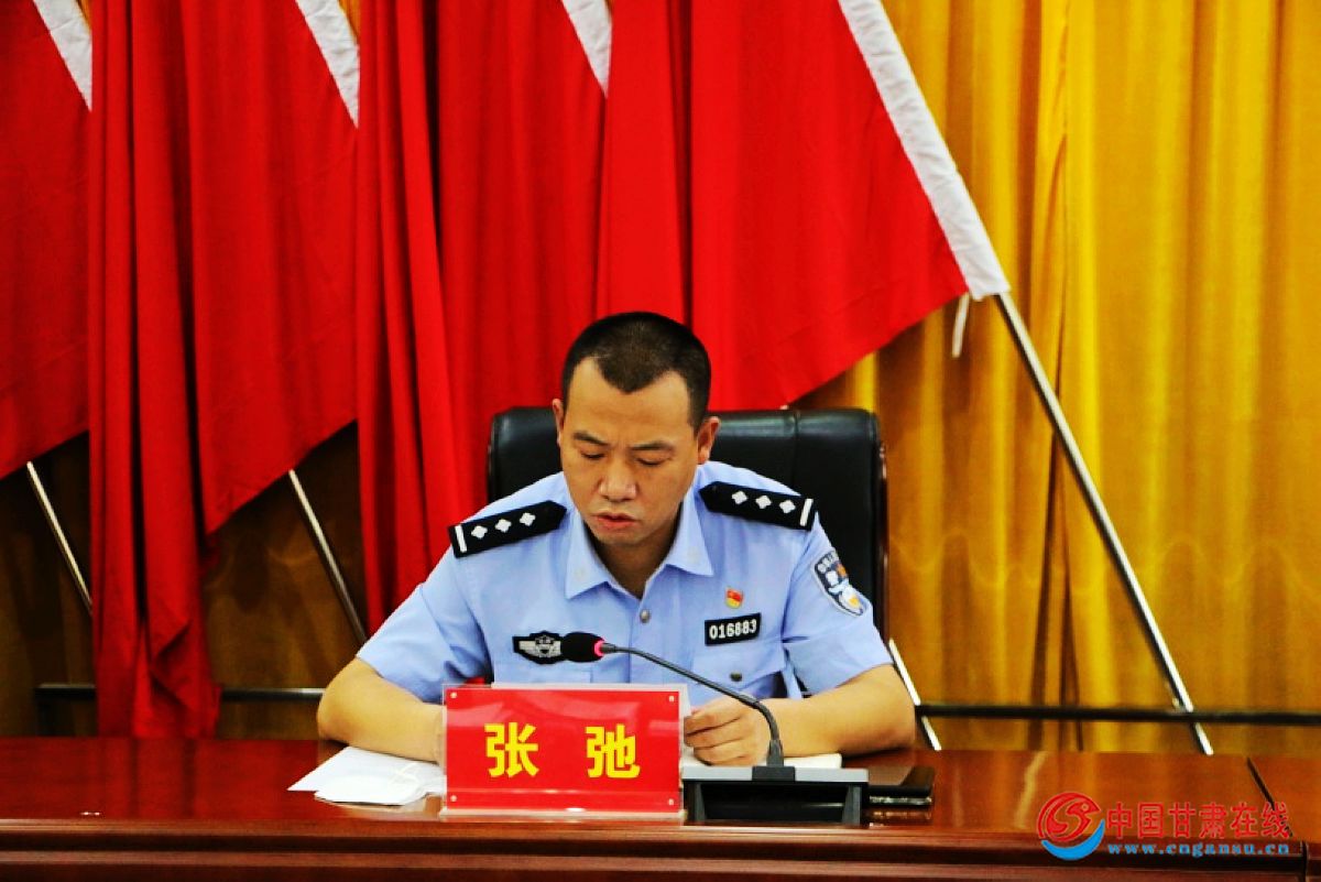 fdd821c1df786fe053ddc8596b747bf5.jpg nEO_IMG_图片2.jpg