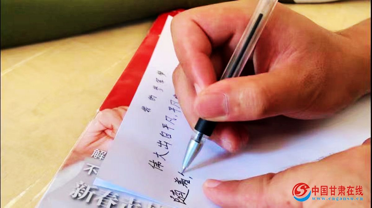 24a9cac75313aea9e5766c8470ce5b5a.jpg nEO_IMG_图片4.jpg