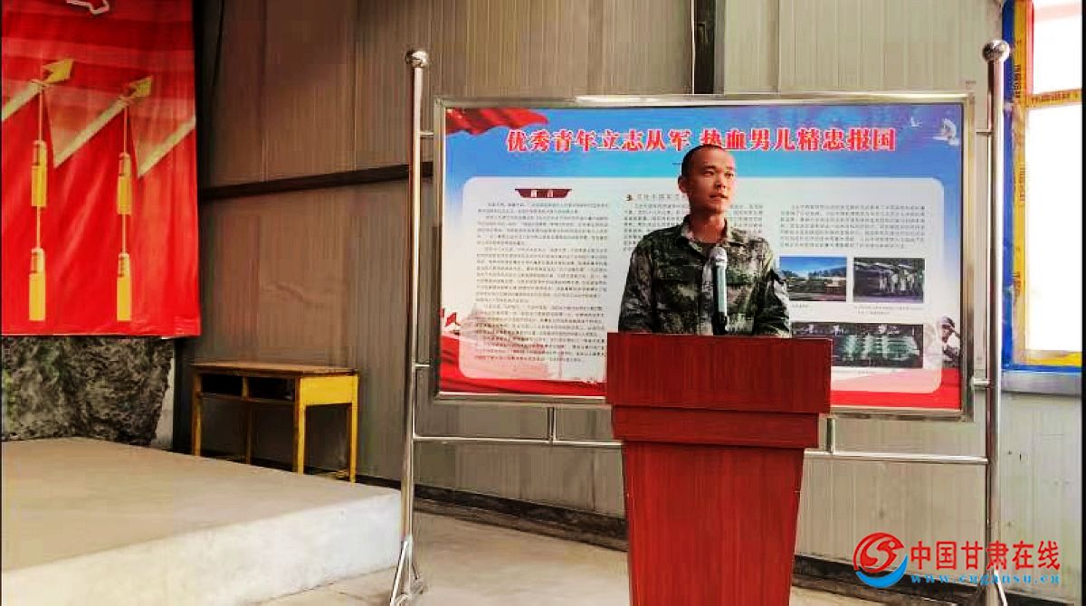 a974b8c6c7c22efc4ef64d2680641491.jpg nEO_IMG_图片3.jpg