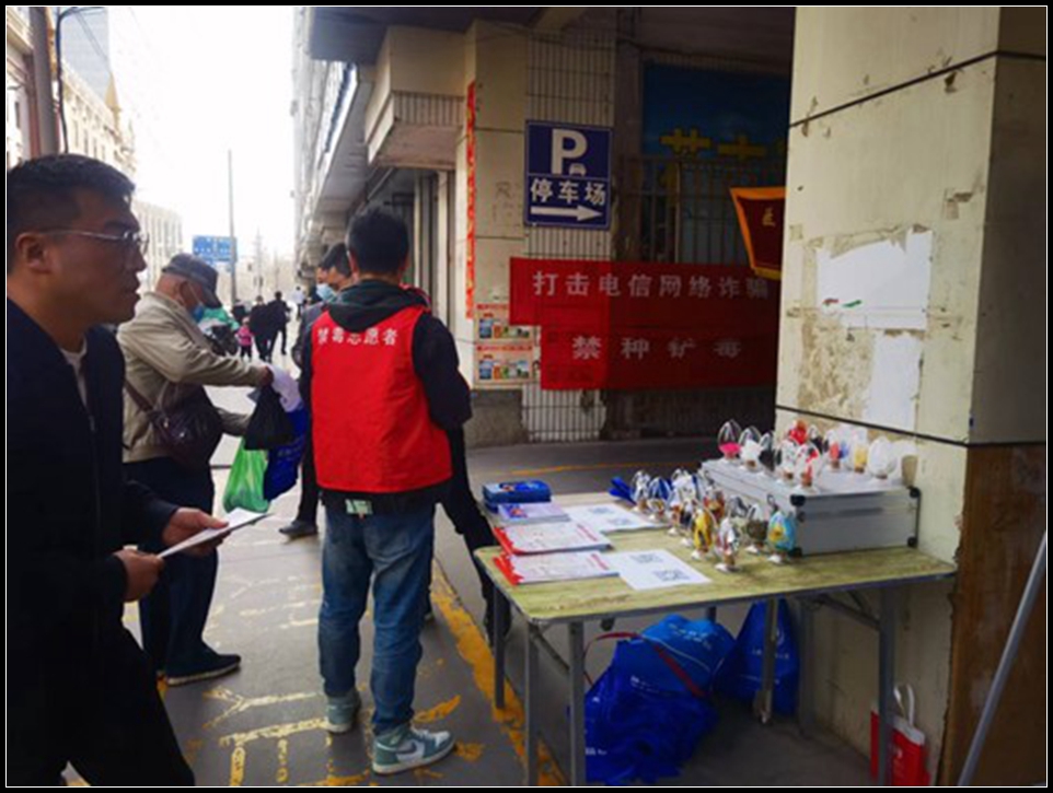 1cb66c1d92b90c11498aa90a744885a7.jpg ͼƬ2.jpg