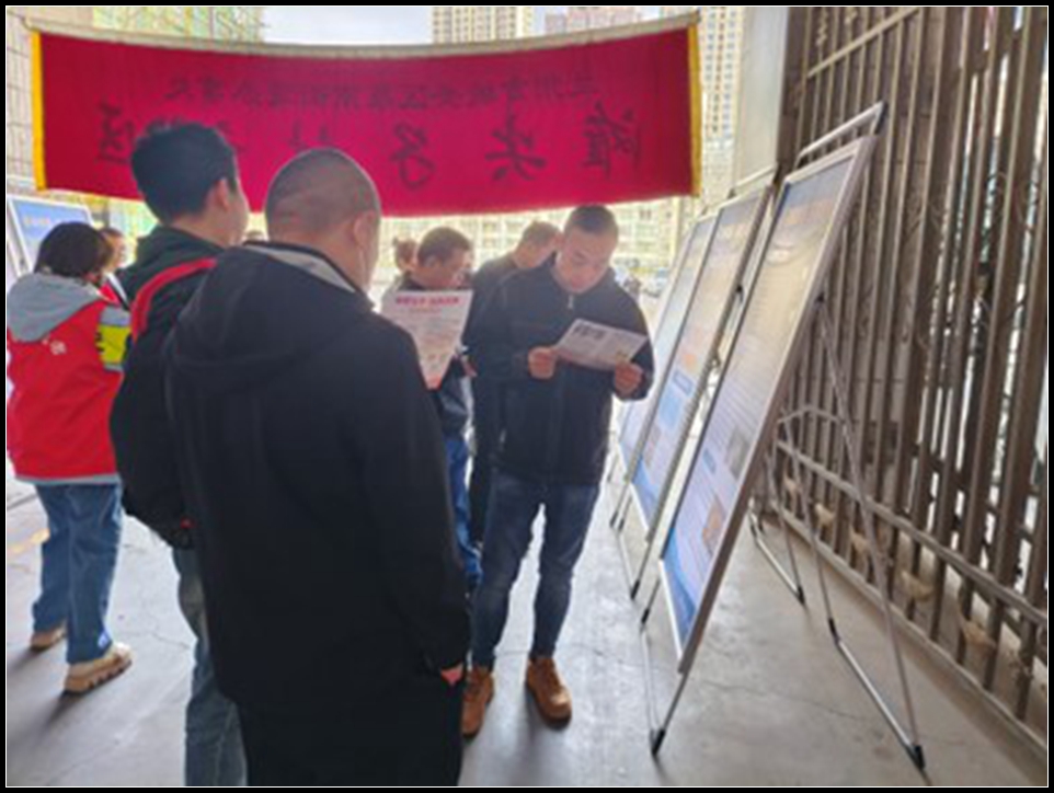 64561fe6f9946e7430f1ecd75234b205.jpg ͼƬ3.jpg