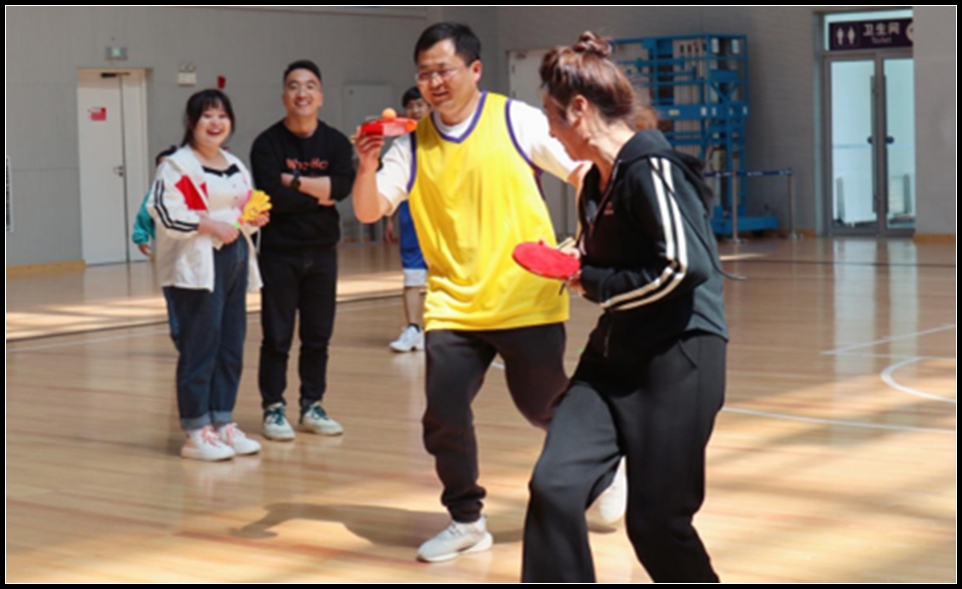 305fe9c9936e91995f8a63289b2d673c.jpg ͼƬ2.jpg