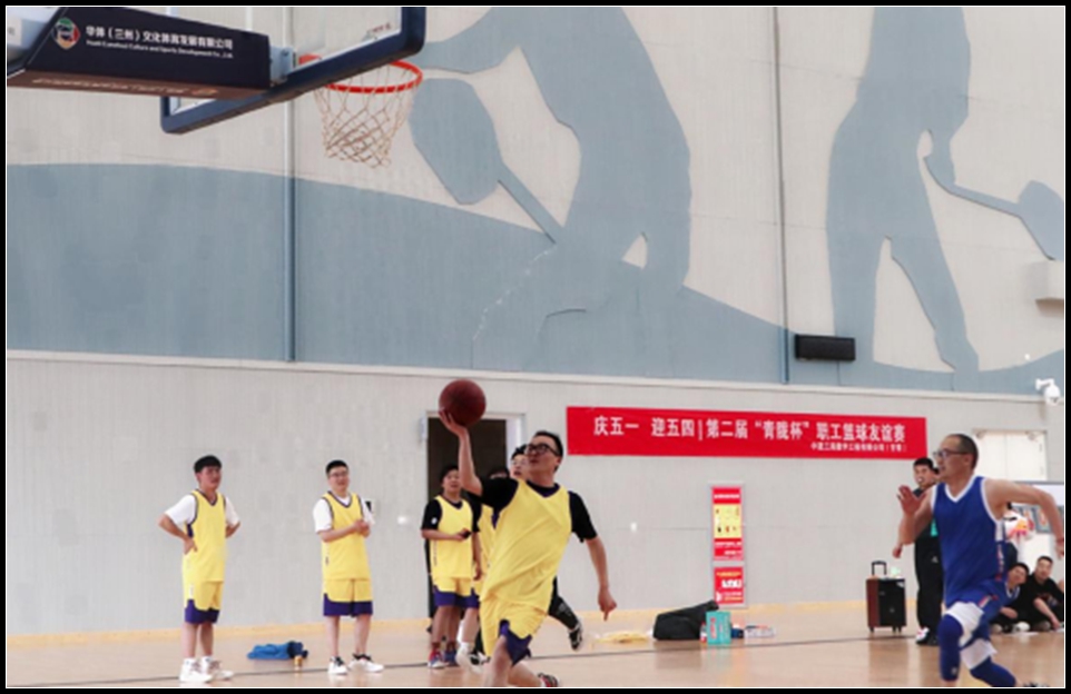 5a3ecb66ab5e0e25204e486092d0533b.jpg ͼƬ5.jpg