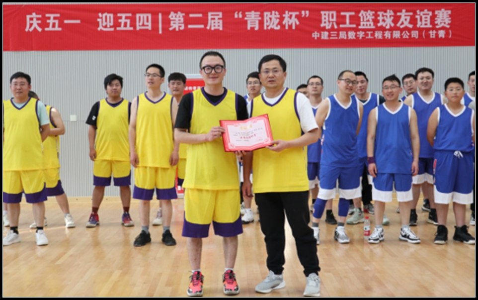 90dc1777fe4b874c715ab5d065c2cb2f.jpg ͼƬ6.jpg