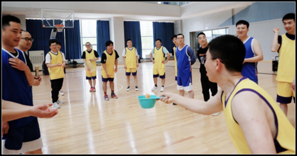 9661829bfbce25c321ee47e60235dad7.jpg ͼƬ3.jpg