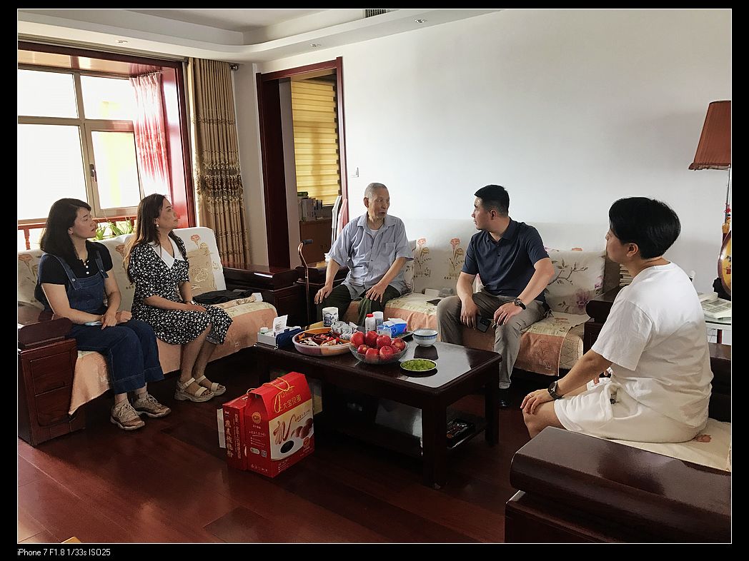 b8b2203939ae1a27b31691338a9c6b6c.jpg nEO_IMG_图片4.jpg