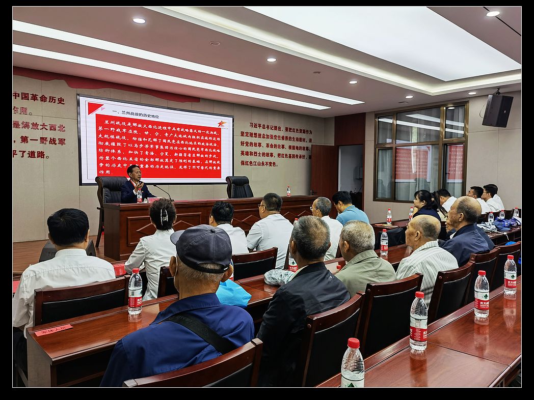 805029e30dd45c75eef69b56ec0995a2.jpg nEO_IMG_图片2.jpg