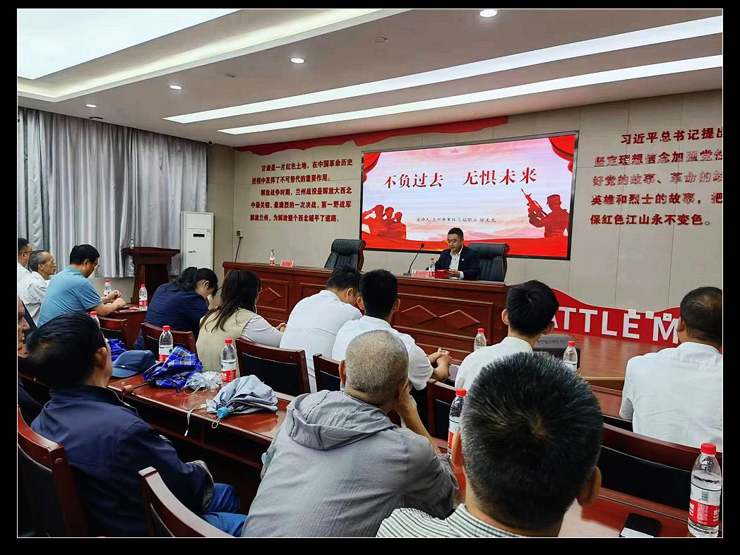 d75b10987840278d474727de346347e3.jpg nEO_IMG_图片4.jpg