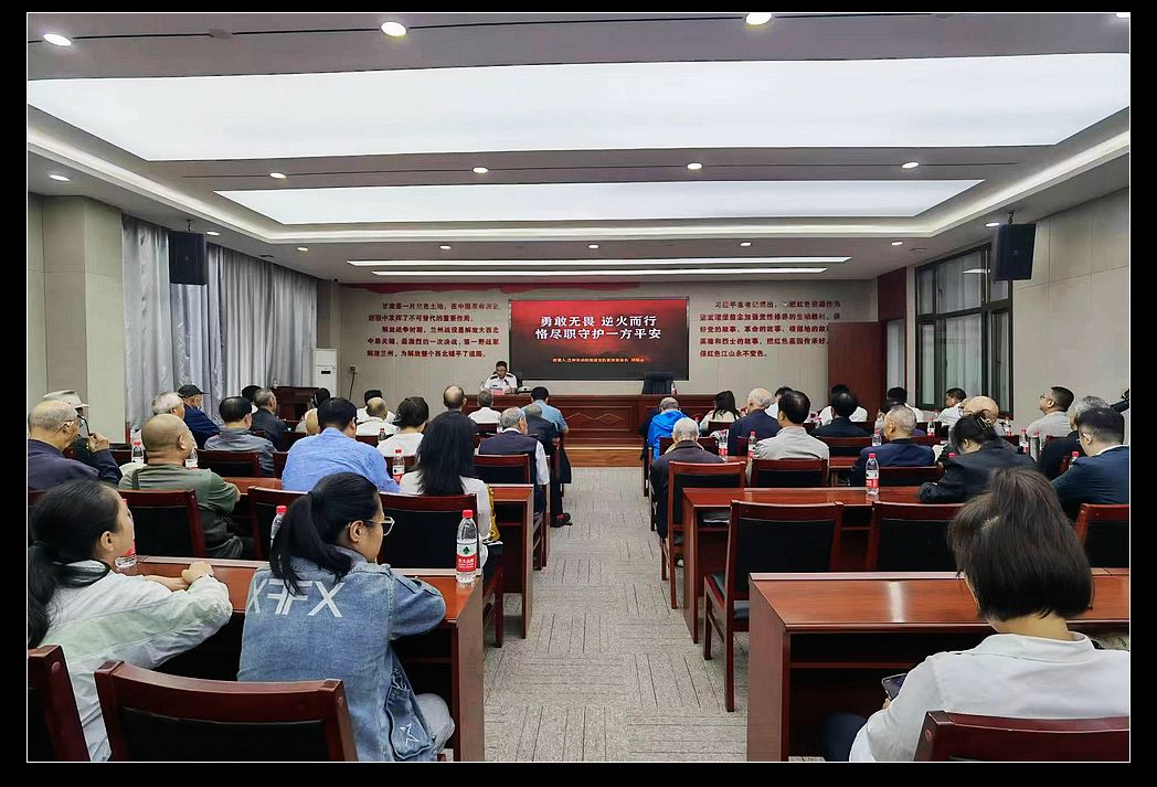 eeee033b08e2b93c620d19b59c7b9439.jpg nEO_IMG_图片3.jpg