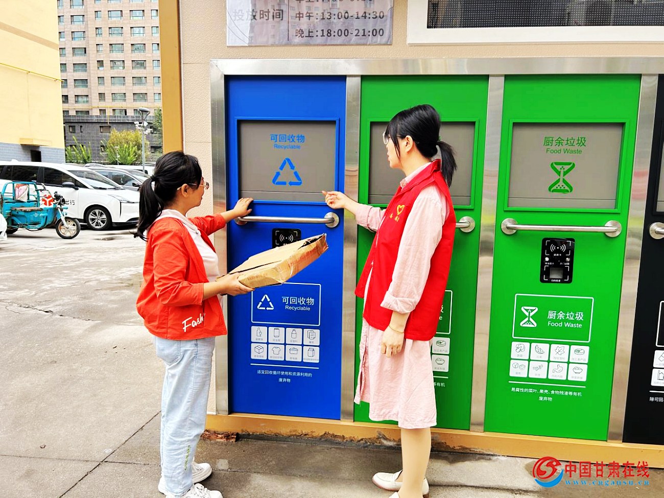 2aa6065fff06f1c19ea092623ea96c96.jpg nEO_IMG_2.jpg