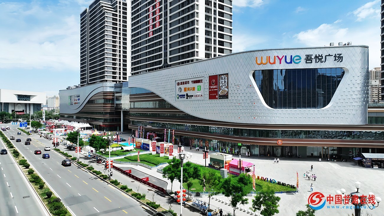 b312daffdab99e404cb4b1066704c59f.jpg nEO_IMG_1.jpg