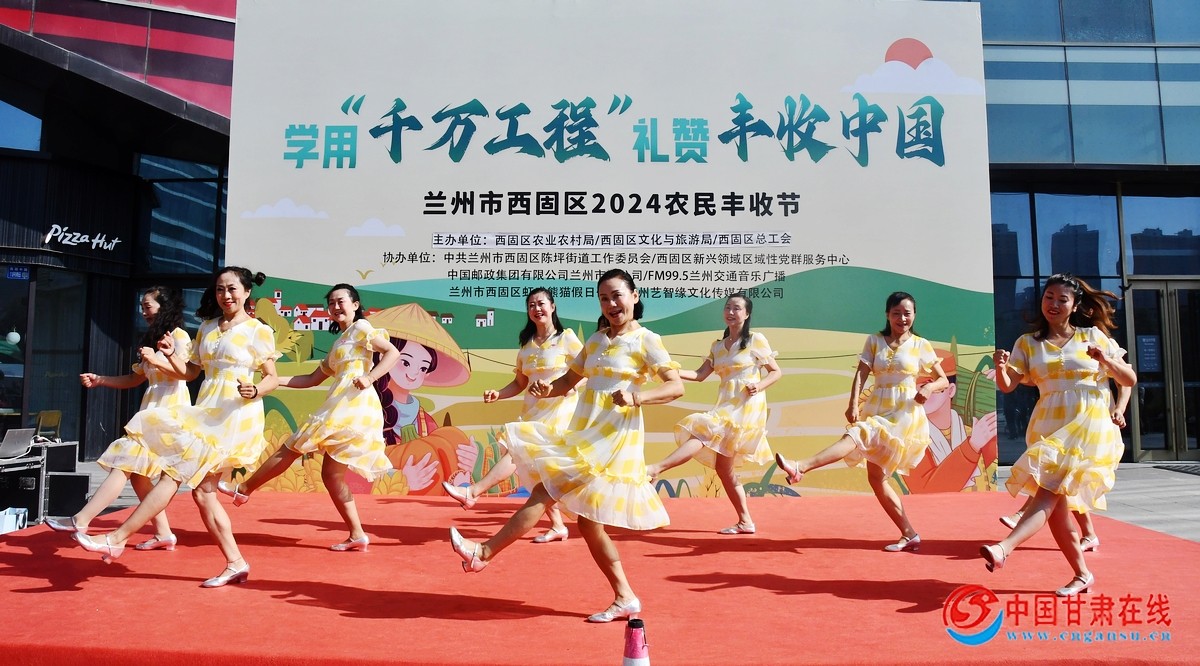 be3017433a7f3b80551b3ea8e35bf05a.jpg nEO_IMG_DSC_8902.jpg