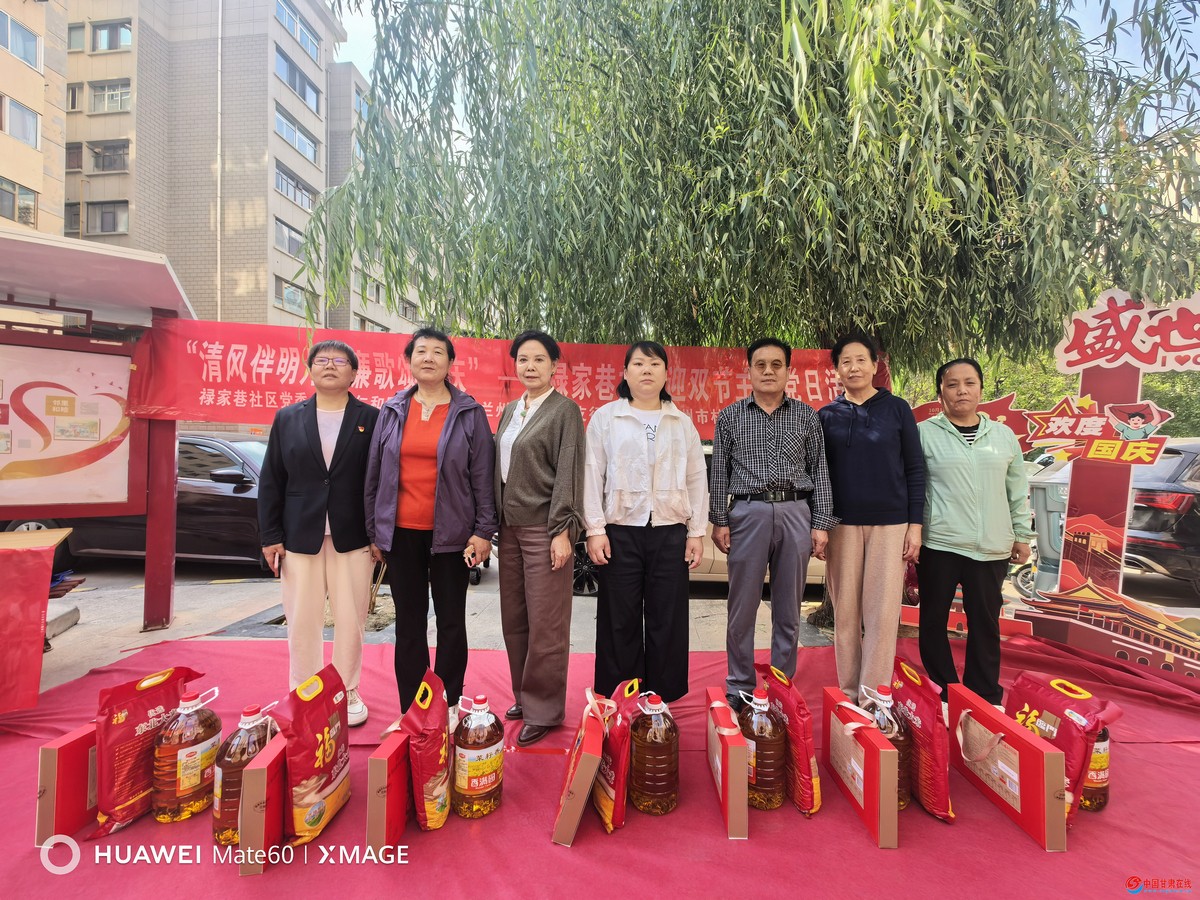 4d9f8b91a83cba22acdfb4d0ee1f1abe.jpg nEO_IMG_图片6.jpg