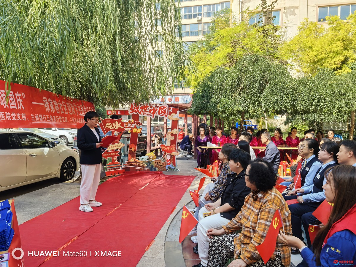 c4f51b737deae0e7173515bfdcc0109b.jpg nEO_IMG_图片4.jpg