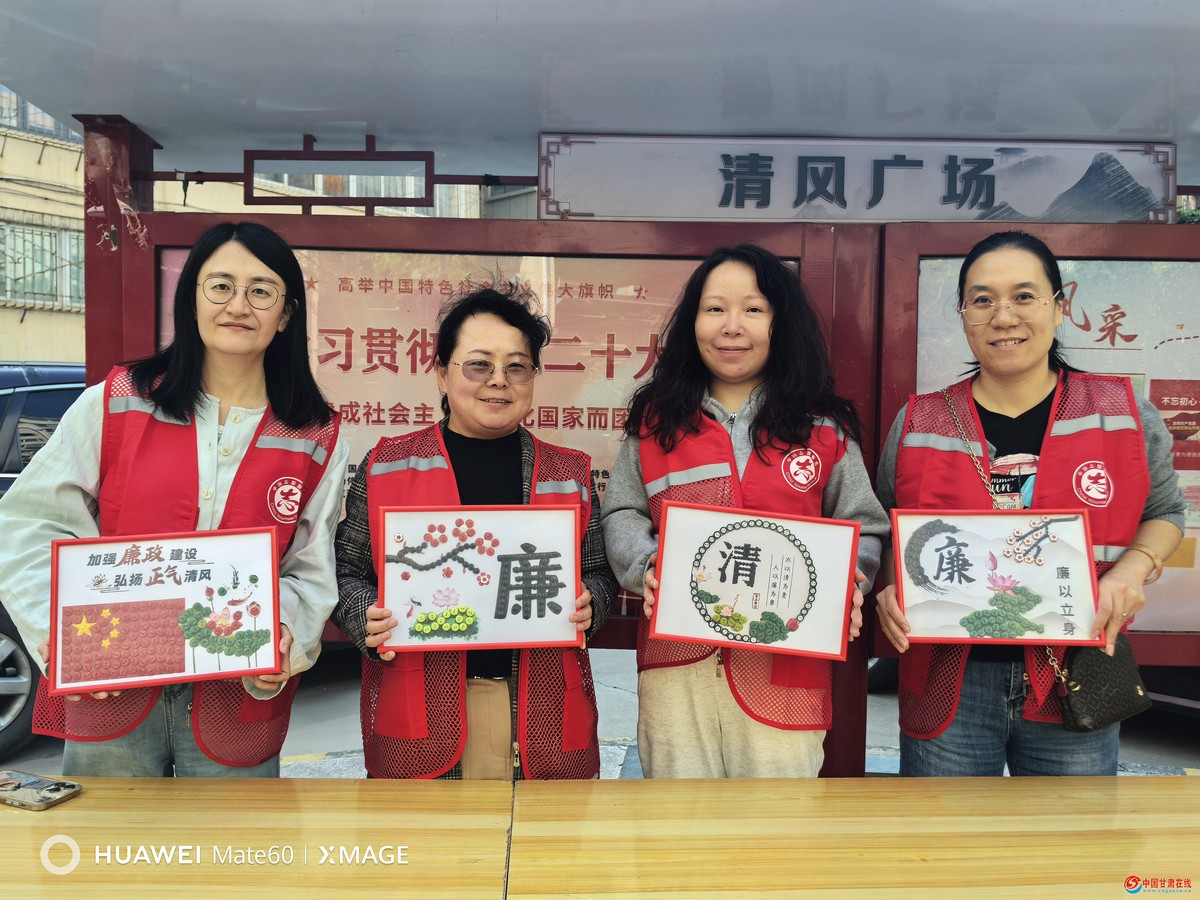 ecbe6105d34838b4585f16c46ae69530.jpg nEO_IMG_图片7.jpg