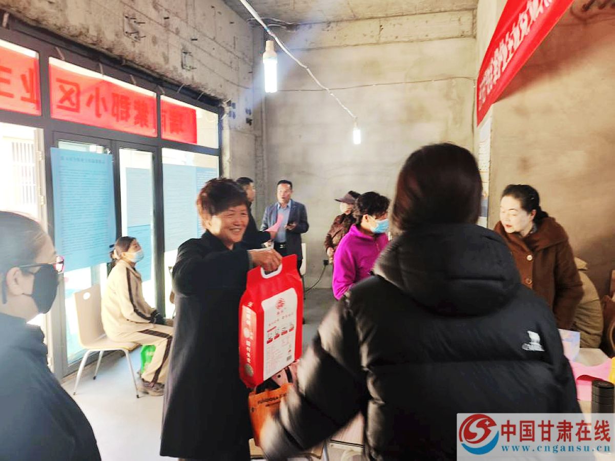 cb3c2a96e130d07ca2e47d174794c061.jpg nEO_IMG_图片3.jpg