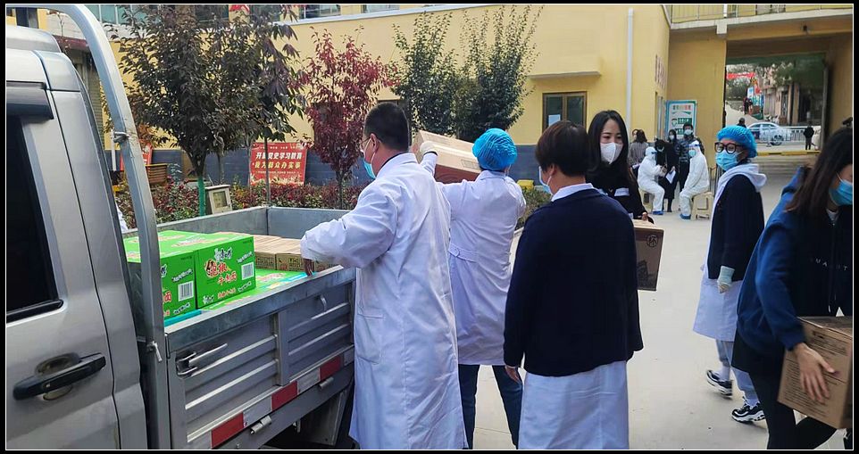 312ae714e63708dda830ec3875896886.jpg nEO_IMG_图片7.jpg