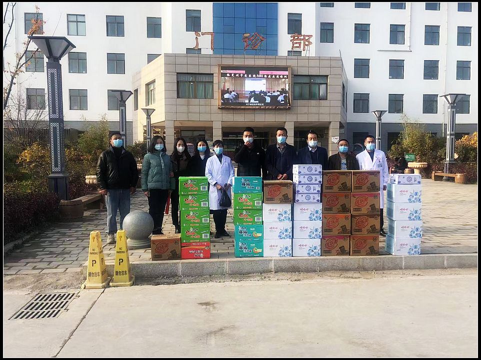 f2fd08fd26b2213e16ddc50cc674bc96.jpg nEO_IMG_图片8.jpg